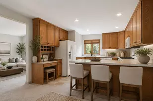 7807 W 110th St, Bloomington, MN 55438 - Photo 9
