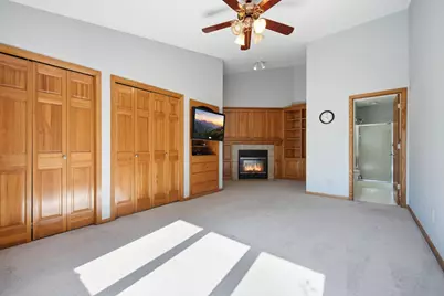 7807 W 110th Street, Bloomington, MN 55438 - Photo 23