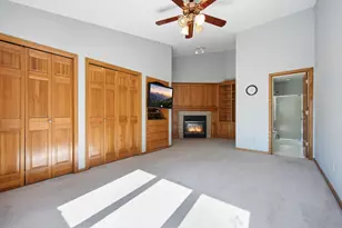 7807 W 110th St, Bloomington, MN 55438 - Photo 23
