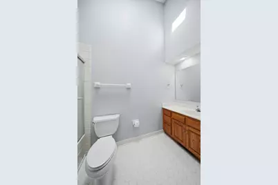 7807 W 110th Street, Bloomington, MN 55438 - Photo 21