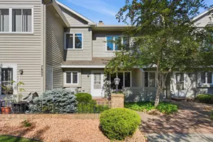 7807 W 110th St, Bloomington, MN 55438 - Photo 1