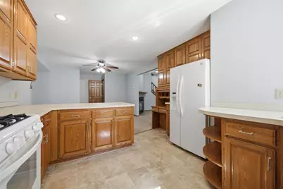 7807 W 110th Street, Bloomington, MN 55438 - Photo 15