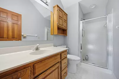 7807 W 110th Street, Bloomington, MN 55438 - Photo 27