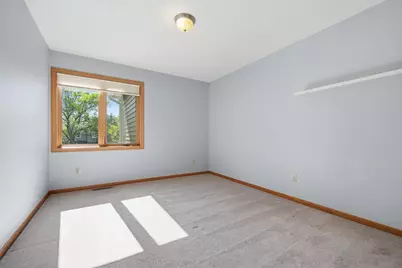 7807 W 110th Street, Bloomington, MN 55438 - Photo 19