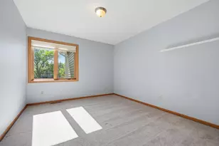 7807 W 110th St, Bloomington, MN 55438 - Photo 19