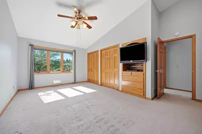 7807 W 110th Street, Bloomington, MN 55438 - Photo 25