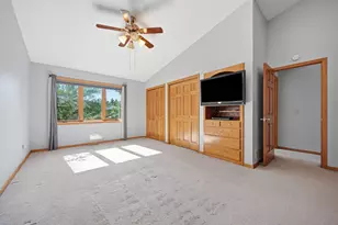 7807 W 110th St, Bloomington, MN 55438 - Photo 25