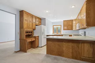 7807 W 110th St, Bloomington, MN 55438 - Photo 13