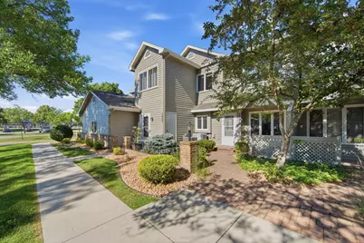 7807 W 110th Street, Bloomington, MN 55438 - Photo 31