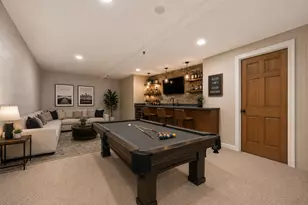 7807 W 110th St, Bloomington, MN 55438 - Photo 3