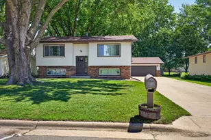 306 4th Ave NE, Kasson, MN 55944 - Photo 1