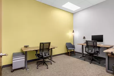 4950 W 78th Street, Bloomington, MN 55435 - Photo 21