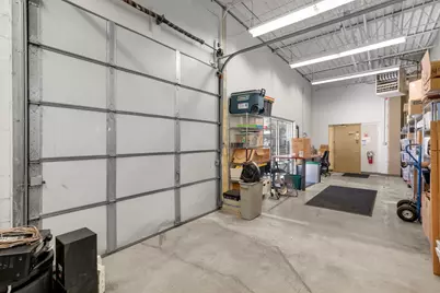 4950 W 78th Street, Bloomington, MN 55435 - Photo 25