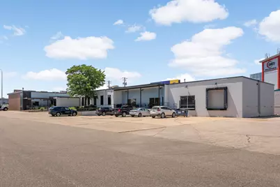 4950 W 78th Street, Bloomington, MN 55435 - Photo 27