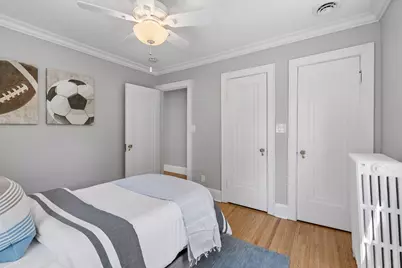5232 Chowen Avenue S, Minneapolis, MN 55410 - Photo 19