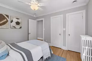 5232 Chowen Ave S, Minneapolis, MN 55410 - Photo 19