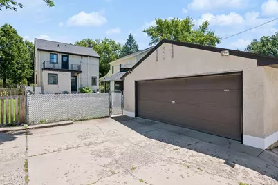 5232 Chowen Avenue S, Minneapolis, MN 55410 - Photo 33