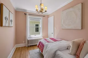 5232 Chowen Ave S, Minneapolis, MN 55410 - Photo 17