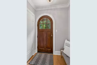 5232 Chowen Avenue S, Minneapolis, MN 55410 - Photo 3