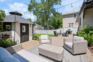 5232 Chowen Ave S, Minneapolis, MN 55410 - Photo 29