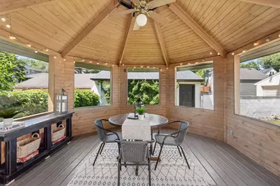 5232 Chowen Avenue S, Minneapolis, MN 55410 - Photo 31