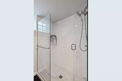 5232 Chowen Avenue S, Minneapolis, MN 55410 - Photo 27