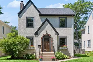 5232 Chowen Ave S, Minneapolis, MN 55410 - Photo 1