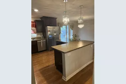 943 123rd Lane NW, Coon Rapids, MN 55448 - Photo 5