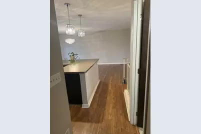 943 123rd Lane NW, Coon Rapids, MN 55448 - Photo 11