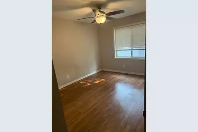 943 123rd Lane NW, Coon Rapids, MN 55448 - Photo 7