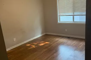 943 123rd Ln NW, Coon Rapids, MN 55448 - Photo 7