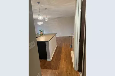 943 123rd Lane NW, Coon Rapids, MN 55448 - Photo 3