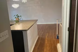 943 123rd Ln NW, Coon Rapids, MN 55448 - Photo 3