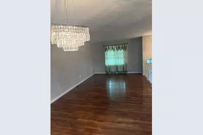 943 123rd Lane NW, Coon Rapids, MN 55448 - Photo 5
