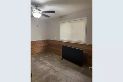 943 123rd Lane NW, Coon Rapids, MN 55448 - Photo 17