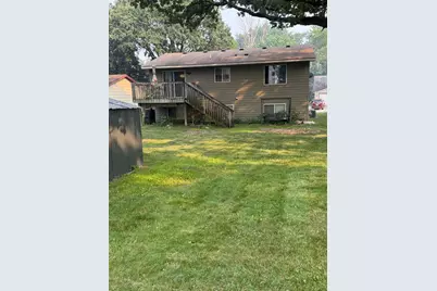 943 123rd Lane NW, Coon Rapids, MN 55448 - Photo 13