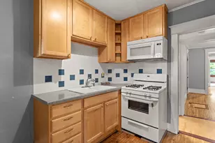 3128 Grand Ave S, Minneapolis, MN 55408 - Photo 13