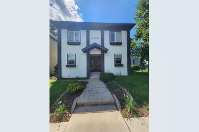 3128 Grand Avenue S #2, Minneapolis, MN 55408 - Photo 1