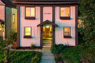 3128 Grand Ave S, Minneapolis, MN 55408 - Photo 23
