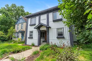 3128 Grand Ave S, Minneapolis, MN 55408 - Photo 1