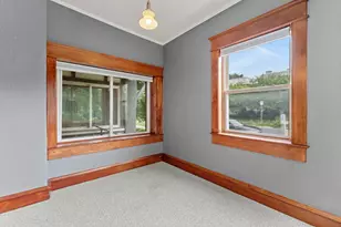 3128 Grand Ave S, Minneapolis, MN 55408 - Photo 3