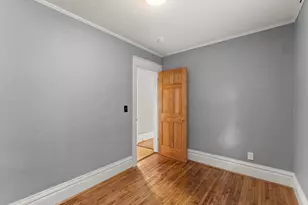 3128 Grand Ave S, Minneapolis, MN 55408 - Photo 9