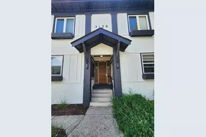 3128 Grand Avenue S #2, Minneapolis, MN 55408 - Photo 5