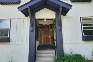 3128 Grand Ave S, Minneapolis, MN 55408 - Photo 5