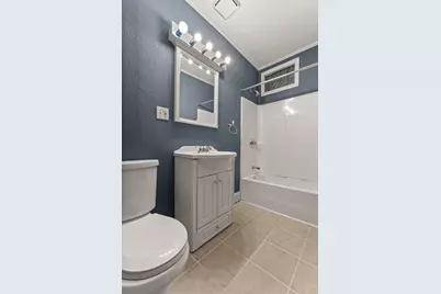 3128 Grand Avenue S #2, Minneapolis, MN 55408 - Photo 7
