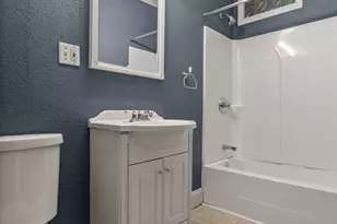 3128 Grand Ave S, Minneapolis, MN 55408 - Photo 7