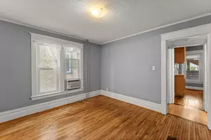 3128 Grand Ave S, Minneapolis, MN 55408 - Photo 5