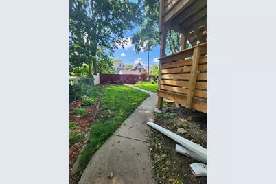 3128 Grand Avenue S #2, Minneapolis, MN 55408 - Photo 3