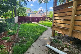 3128 Grand Ave S, Minneapolis, MN 55408 - Photo 3