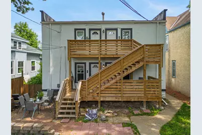 3128 Grand Avenue S #2, Minneapolis, MN 55408 - Photo 15